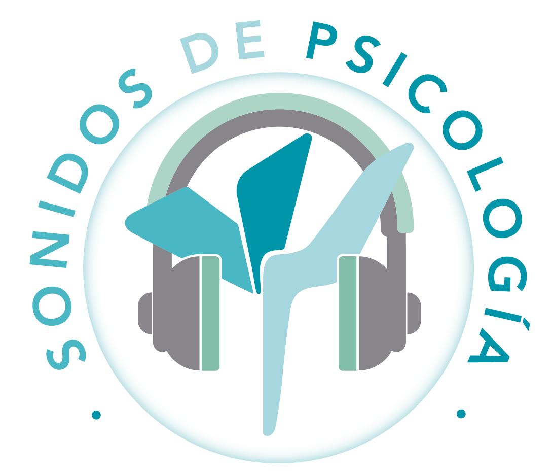 Podcast Sonidos de Psicología | Trabajo, desigualdad y salud mental de las mujeres