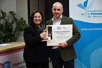 IV Certamen Relato Breve