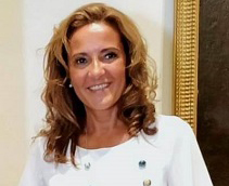 III Certamen Relato Breve