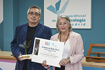 V Certamen Relato Breve