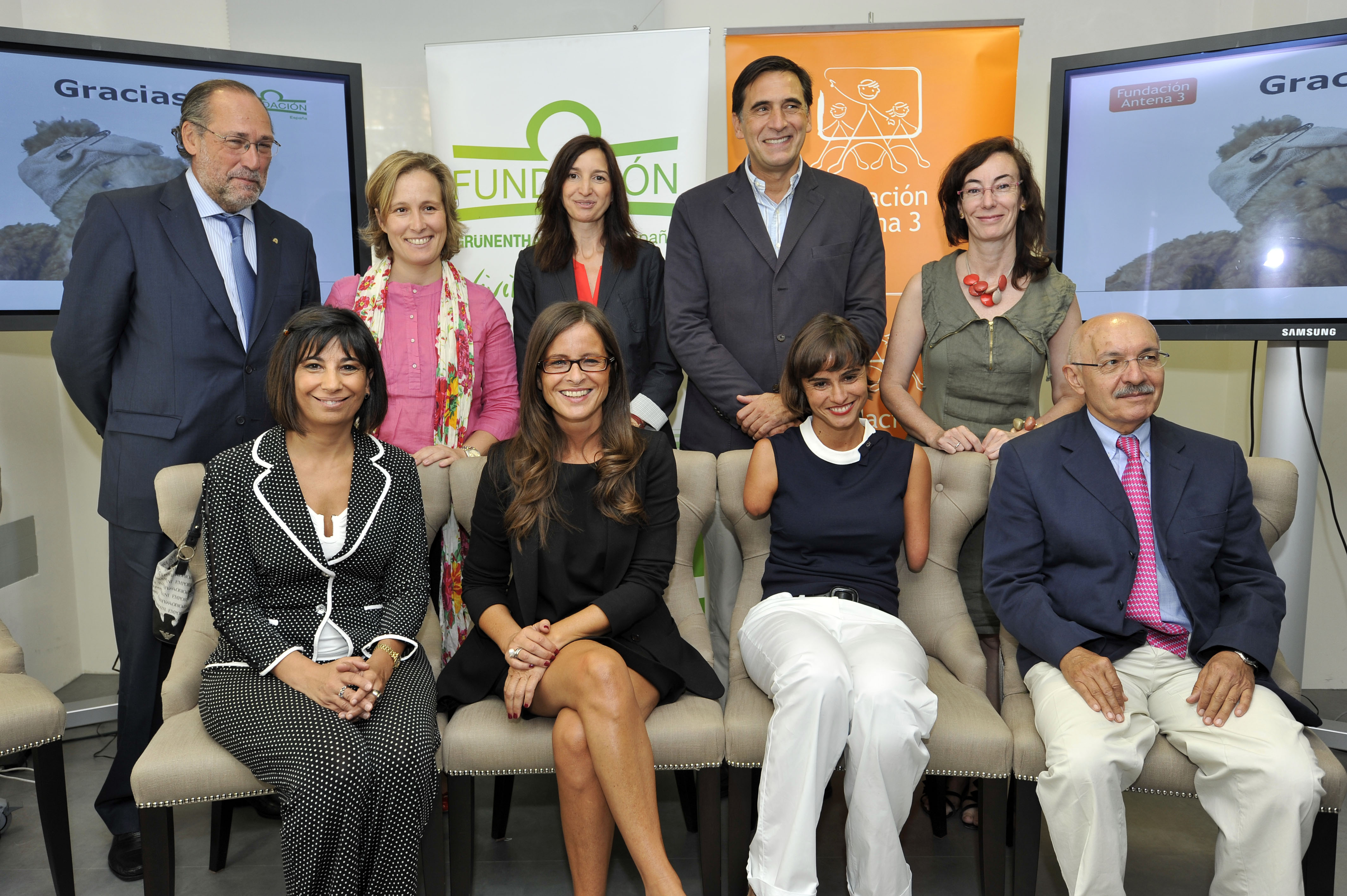 EL COLEGIO COLABORA EN LA INVESTIGACIÓN PARA CONOCER CÓMO AFRONTAN EL DOLOR LOS NIÑOS HOSPITALIZADOS