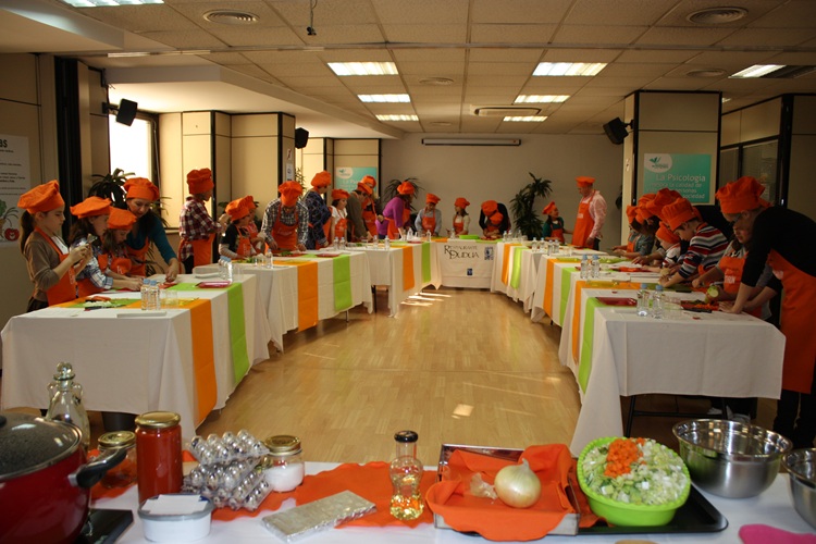 PROYECTO EL ESTIRÓN